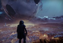 可以挣钱提现的游戏有哪些 - 可以赚钱还可以随时提现的游戏