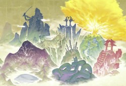 生化7全流程攻略 - 生化7通关攻略