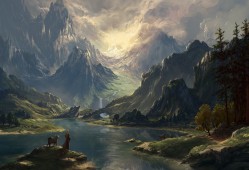 轩辕剑之天之痕糖葫芦怎么得，轩辕剑之天之痕炼妖壶