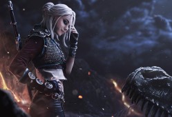 最终幻想12全流程攻略 - 最终幻想12支线全攻略(最新)