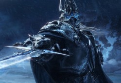 暗黑3专家模式开荒哪个好 - 暗黑3专家模式开荒职业(最新)