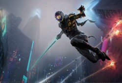 奥拉星满月巨灵技能表_奥拉星凸月