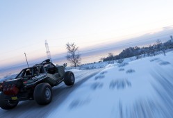 极品飞车15怎么跳起来/极品飞车15怎么漂移?