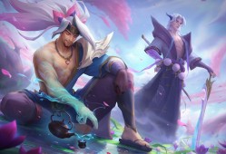 蔬菜类的食物有哪些，蔬菜类菜肴有哪些