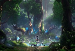 小小忍者如何换角色，小小忍者攻略秘籍