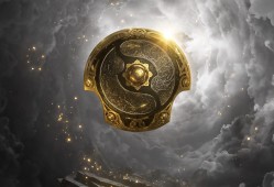 赛尔号闪光仙人球什么时候出现，赛尔号闪光奇洛怎么得