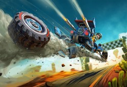 富甲天下6好玩吗，富甲天下怎么玩？