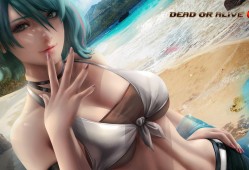 反恐精英online分辨率怎么调，反恐精英online怎么全屏