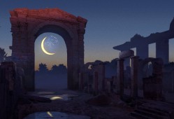 洛克王国阴阳鱼怎么获得？洛克王国为啥阴阳鱼技能没用？