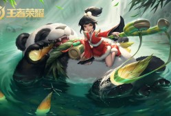 我的世界发射器怎么启动，我的世界如何启动发射器