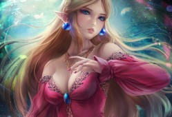 保龄球怎么摆球，保龄球怎么摆,得分最高图片