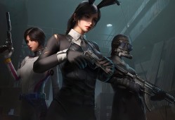 洛克王国觉醒蔴球技能怎么配/洛克王国觉醒蔴球是物攻还是魔攻