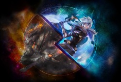 qq版皇室战争是哪个？端皇室战争？