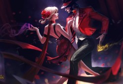 pgc全球总决赛在哪举办，pgc全球总决赛几年一次