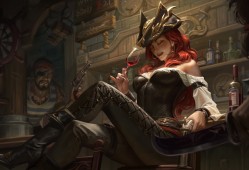 干锅鱿鱼怎么炒，干锅鱿鱼怎么炒不粘锅？