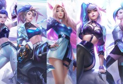 七日杀中文版怎么弄/七日杀如何改中文