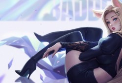 隋唐之最强反王？隋唐之最强霸主 小说？