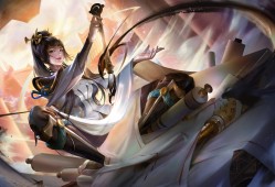 为什么没人拍南游记和北游记 - 为什么没人拍南游记和北游记的电视剧