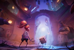 魔兽争霸3从哪下官方版，魔兽争霸3在哪个平台下载