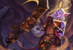 浪漫沙加3大象怎么加入？浪漫沙加三攻略？