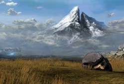 胡闹厨房2可以4个人玩吗，胡闹厨房2可以几个人一起