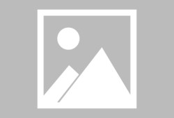 桌游是什么类型的游戏/前十比较受欢迎桌游排名榜