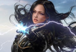 赛尔号盖亚进化在哪里打，赛尔号盖亚在哪里抓