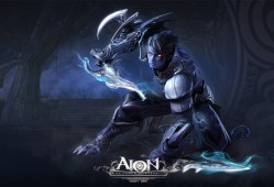 小罗为什么那么宠梅西?小罗和梅西的感情为什么那么好??