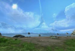 盗墓的单机游戏有哪些/单机盗墓游戏最强阵容