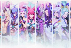 fm游戏内编辑器在哪/fm编辑器教程