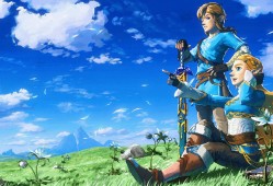 一个老奶奶跑酷的游戏叫什么，一个老奶奶跑酷的游戏叫什么名字？