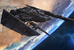 冰火熊猫大冒险第十三关怎么过？冰火熊猫大冒险下载安装？