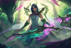 轩辕剑外传穹之扉支线任务有没有时间限制/轩辕剑外传穹之扉怎么样