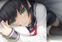 阴阳师九命猫值得培养吗/阴阳师九命猫哪里刷的多