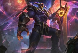 lol香炉版本是哪一年/lol香炉全名