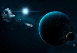 新剑侠情缘手游天王技能，新剑侠情缘手游天王技能顺序？