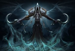 wiiu有哪些游戏，wiiu有什么大作？