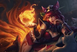 圣诞节可以做什么活动 - 圣诞节可以做什么有意义的事(最新)