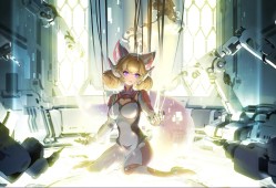 射箭分为哪几种/射箭分多少种