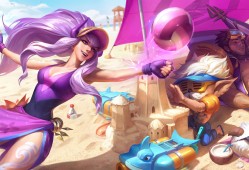 有什么游戏可以模拟开车_什么游戏可以模拟真实开车