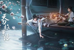 文明6人口怎么增加_文明6怎么加快人口增长