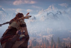 最坑爹的游戏3攻略 - 最坑爹的游戏3攻略大全(最新)