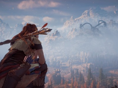 最坑爹的游戏3攻略 - 最坑爹的游戏3攻略大全(最新)