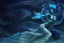 帝国守卫战点击一只鸡在哪一关？帝国守卫战哪一关有鸡？