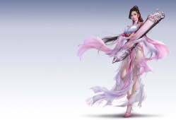 虚空斗法怎么玩 - 虚空斗法手游