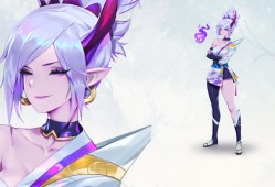 真三国无双6猛将传秘武获得方法，真三国无双6猛将传人物属性？