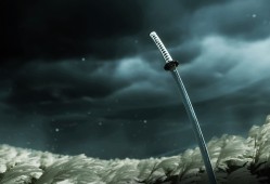 祖马龙是哪国的，祖马龙是哪个国家的？