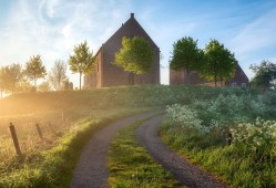 好玩的游戏有什么呢?好玩的游戏有哪些游戏大全?