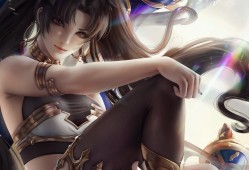 穿越火线火力全开在哪可以玩/cf火力全开怎么启动不了