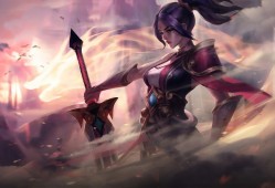 煮泡面的方法步骤窍门?煮泡面简单步骤?